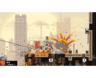 Switch Broforce - 1178484 - zdjęcie 2